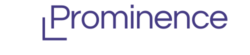 PROMINENCE logo no slogan.png