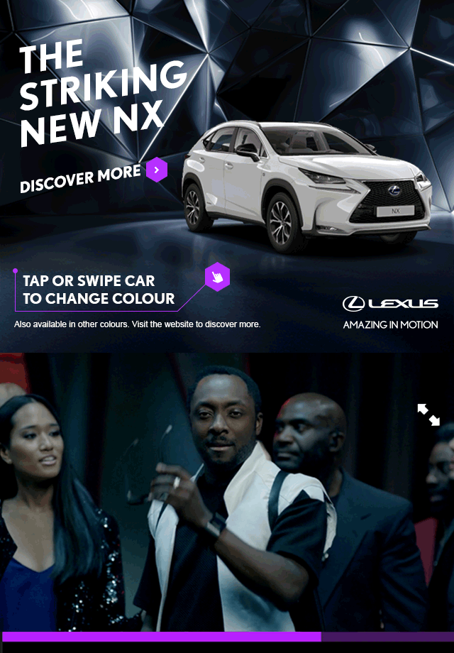 Lexus-NX-2