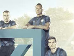 Deutsche Bank - Passion to Perform