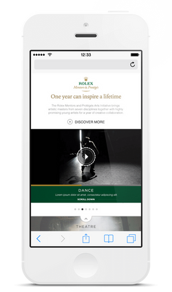 RMP_AdUnit_Scroll-03-phone