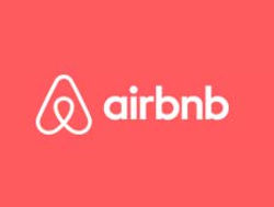 Airbnb - Belong Anywhere