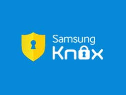 Samsung - Knox