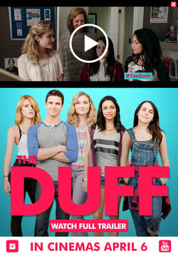 TheDuff-AdUnit8
