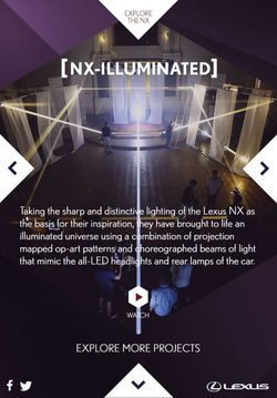 NX_Illuminated_02