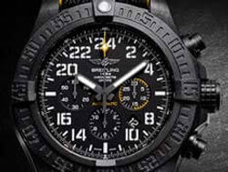 breitling