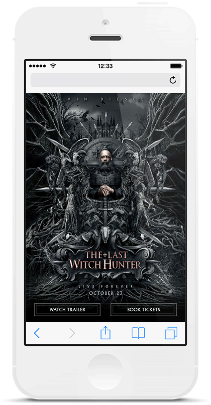 TLWH-AdUnit-320x460-Main-(Phone)