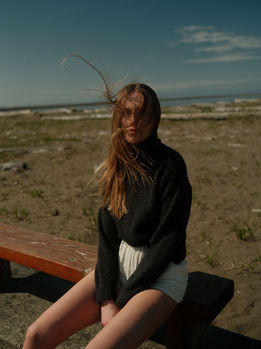 Untitled Project