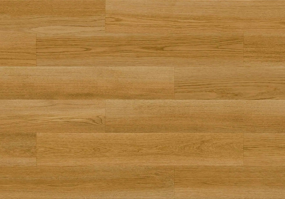 Miniatura: Cod. 8520 - SPC PLANCIA Rovere Grano  5,5 x 190 x 1230mm Tappetino incluso !