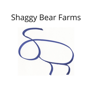 Shaggy Bear Farms