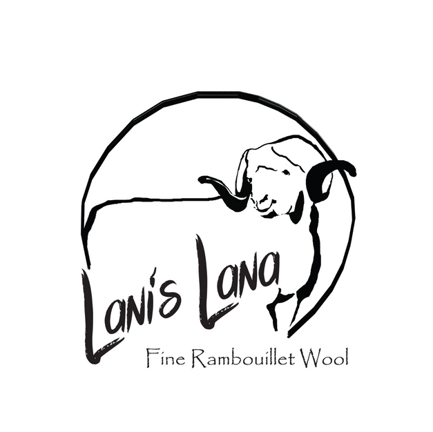 Lani's Lana