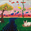 Thumbnail: Cyclic Wonderland