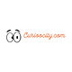 LogoSample_ByTailorBrands.jpg
