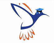 Capture d’écran 2025-07-22 à 12_edited.j