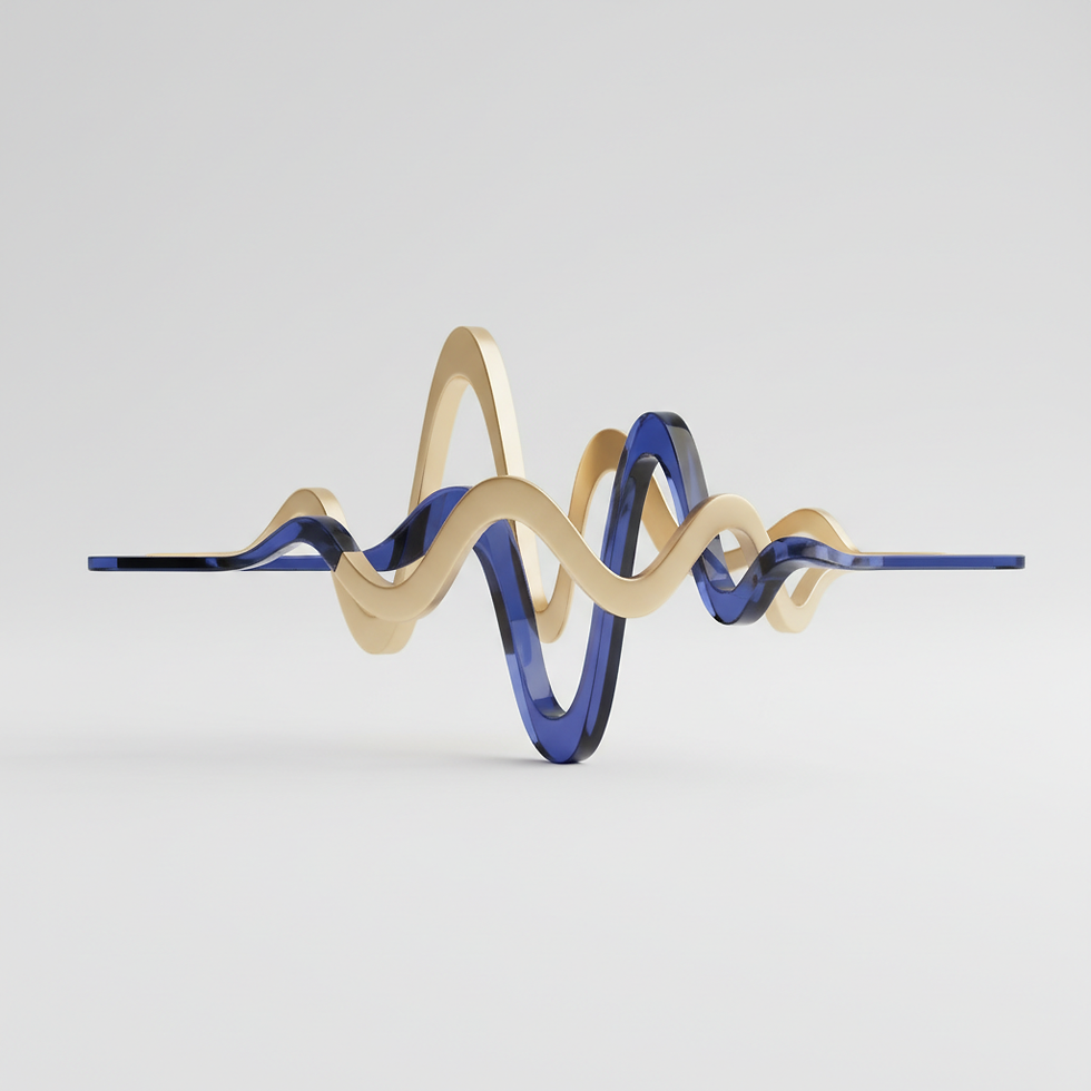 Custom Anniversary Song