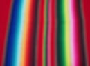 Serape.jpg