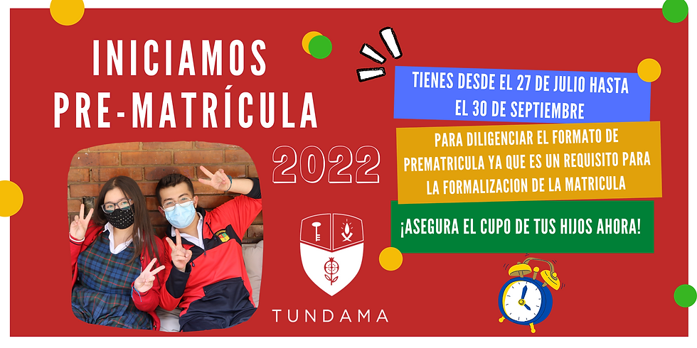 INICIAMOS PREMATRÍCULA 202-8.png