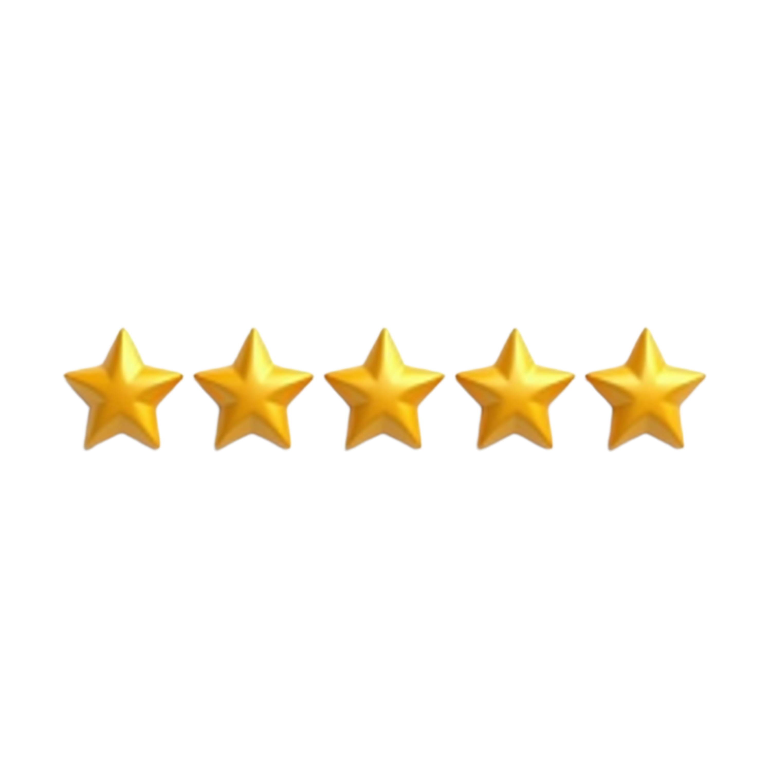—Pngtree—5 star rating game_21024554.png