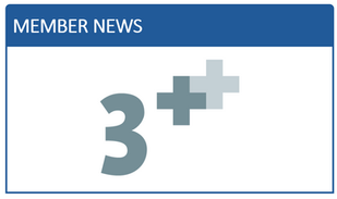 3plusplus GmbH Advances Underwater Sensing with Multi-UWS