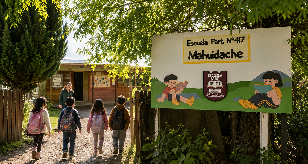 Foto Portada Escuela.png