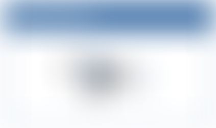 Practical Seminar: Camera Systems and Detectors at Opto GmbH