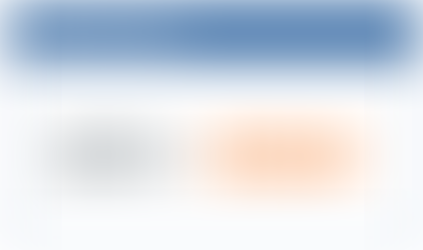 ams OSRAM Opens a New Chapter for microLEDs