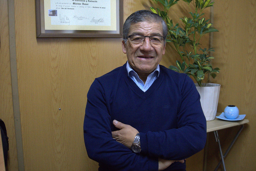 DSC06274.ARW