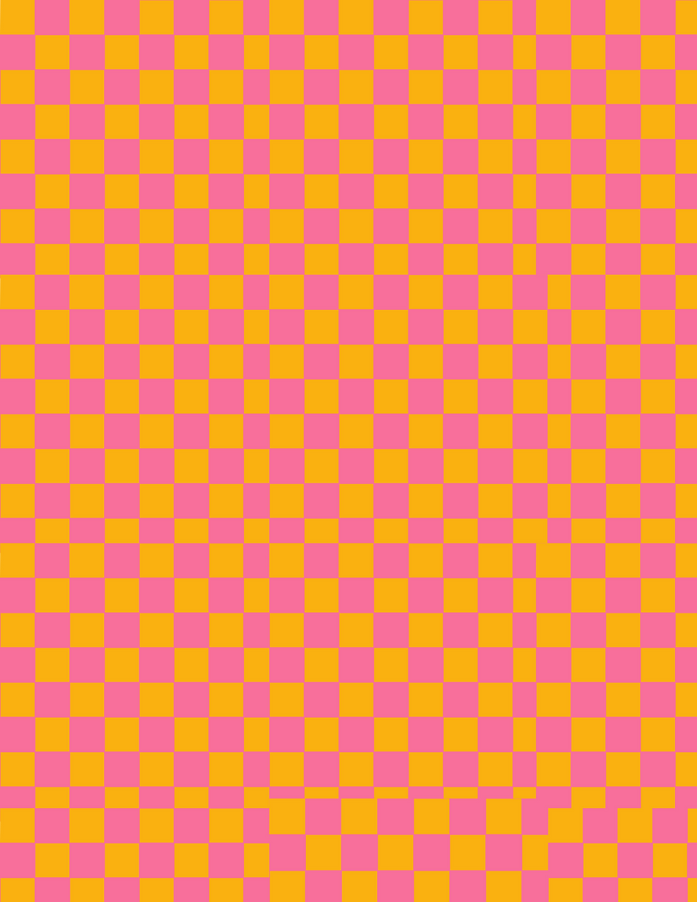 Club Flyers (12).png