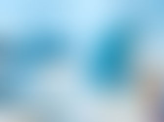 【COVID-19クライシス＃１０】渡邉 美佳（イタリア・トリノ大学）