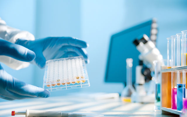 Peptide Therapy | Black Tie Health Peptide Therapy | Black Tie Health