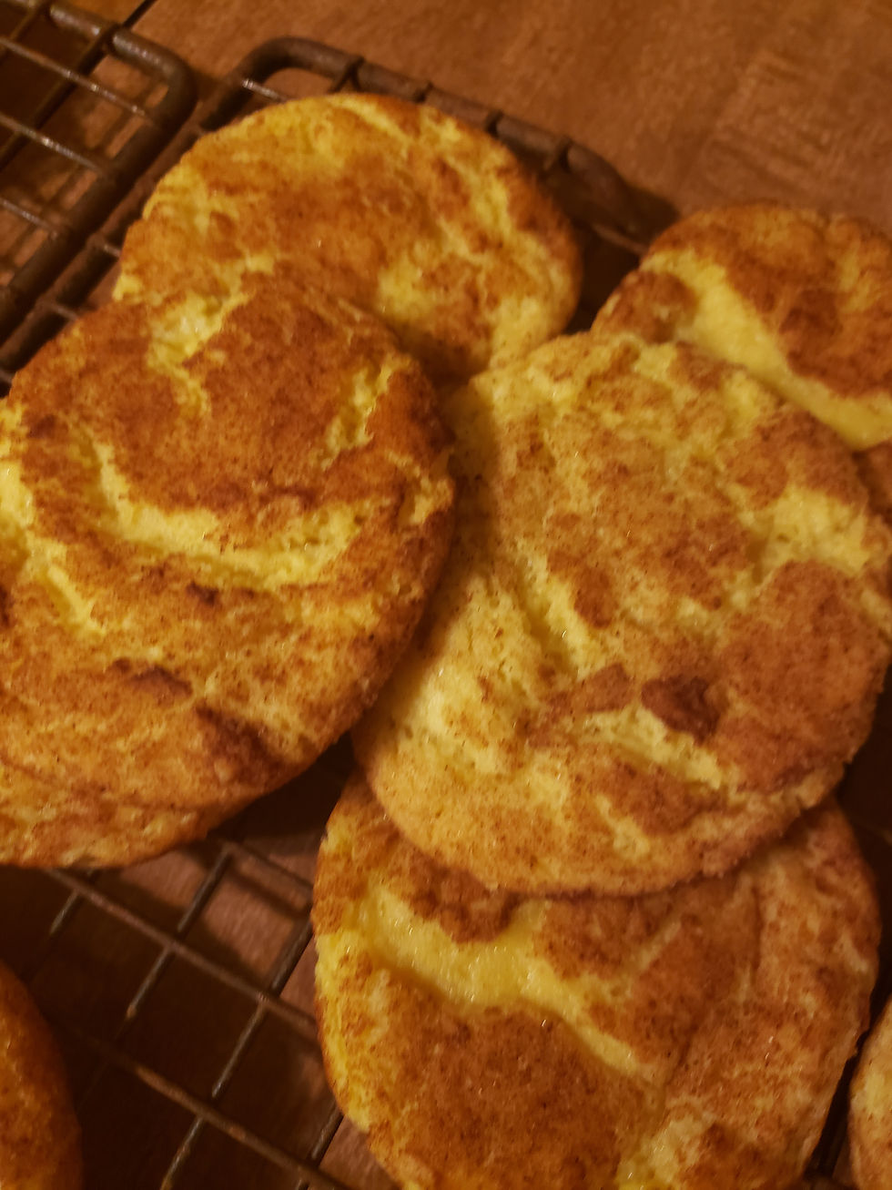 Thumbnail: Cookies