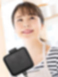 ホットサンドメーカー_シングル_LP作り直し5_edited_edited.jpg