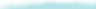 transition.png