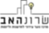 לוגו מנורה (1).png