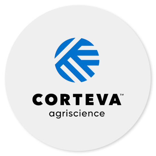 Corteva