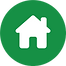 Service Icon Henry Farmer Co-op