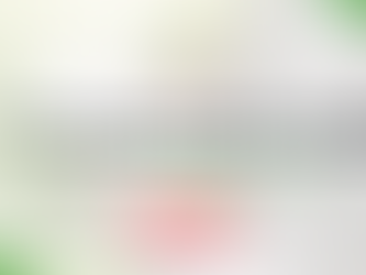 HFC Plotbook Goes Digital: What This Means for You