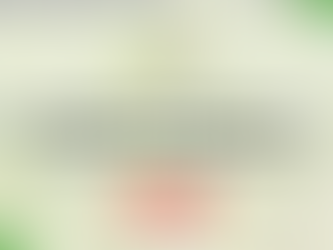 corn background with text reading "the role of pollination in corn yield potential"