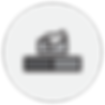 HFC-web-trucking-icon-bricks.png