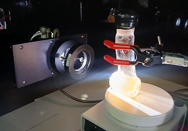 Photocatalytic Application