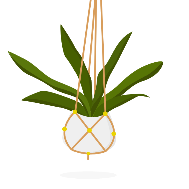 106709-hanging-plant-gently-swinging.gif