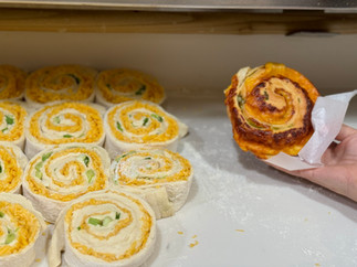 piroshky piroshky pike place market madinah slaise media olga sagan seattle