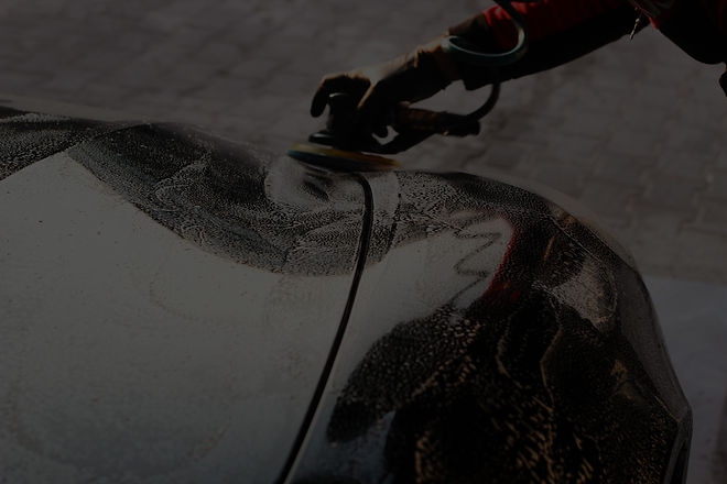 car polishing and scratch removal, mobile detailing, mobile detail sparta, detailing sparta, detailing, mobile detailing near me