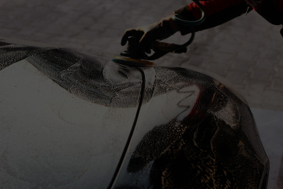 mobile detailing, paint correction, ceramic coating, mobile detail sparta, detailing sparta, mobile detail sparta, detail sparta