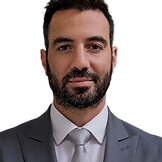 Avi Ifrah