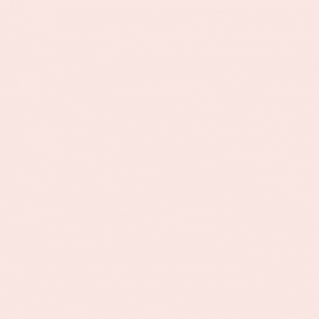 eLearning Slideshow.gif
