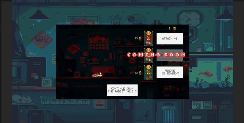 Screenshot 2024-06-25 200426