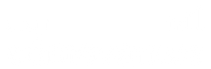 Logo Cali cómo Vamos 