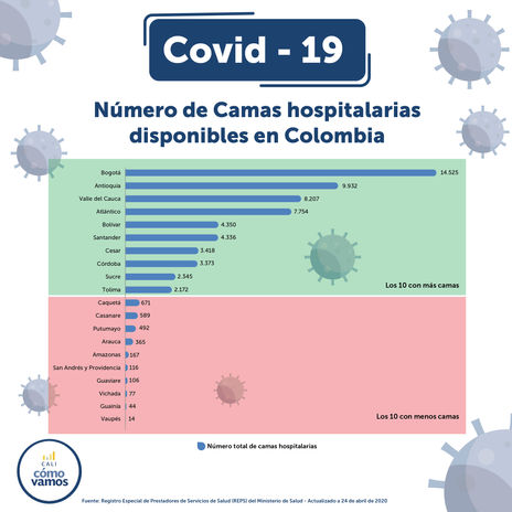 serie infografica_Mesa de trabajo 1-03.jpg