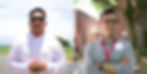 Equipo de apoyo