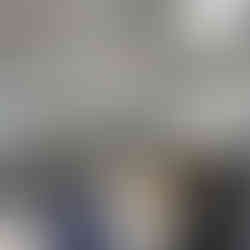 Danny Angarita Analista Técnico de Cali Cómo Vamos